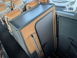 Mercedes-Benz Travego RHD-L 2013 *Top Zustand*