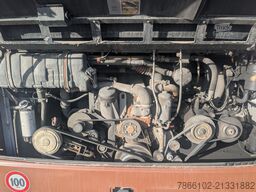 Mercedes-Benz Travego RHD-L 2013 *Top Zustand*