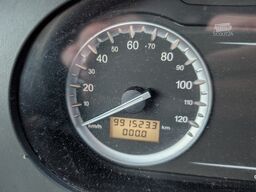 Mercedes-Benz Travego RHD-L 2013 *Top Zustand*