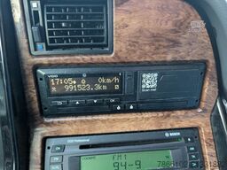 Mercedes-Benz Travego RHD-L 2013 *Top Zustand*