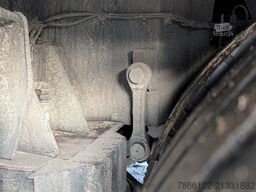 Mercedes-Benz Travego RHD-L 2013 *Top Zustand*