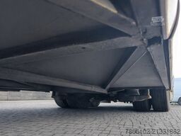 Mercedes-Benz Travego RHD-L 2013 *Top Zustand*