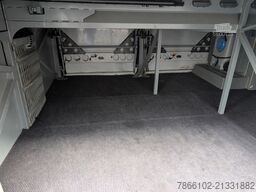 Mercedes-Benz Travego RHD-L 2013 *Top Zustand*