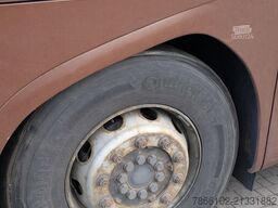 Mercedes-Benz Travego RHD-L 2013 *Top Zustand*