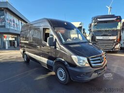 Mercedes-Benz SPRINTER 314 CDI