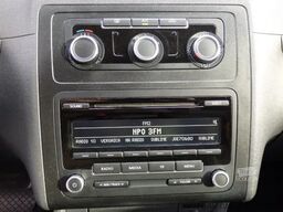 Volkswagen CADDY 1.6 TDI 102 PK DSG-7 AUTOMAAT AIRCO CRUISE