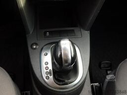 Volkswagen CADDY 1.6 TDI 102 PK DSG-7 AUTOMAAT AIRCO CRUISE