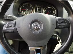 Volkswagen CADDY 1.6 TDI 102 PK DSG-7 AUTOMAAT AIRCO CRUISE