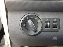 Volkswagen CADDY 1.6 TDI 102 PK DSG-7 AUTOMAAT AIRCO CRUISE