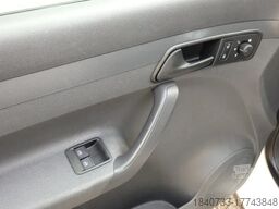 Volkswagen CADDY 1.6 TDI 102 PK DSG-7 AUTOMAAT AIRCO CRUISE