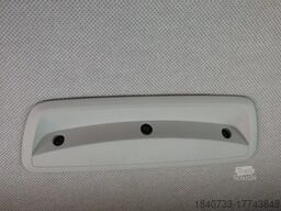 Volkswagen CADDY 1.6 TDI 102 PK DSG-7 AUTOMAAT AIRCO CRUISE