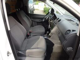 Volkswagen CADDY 1.6 TDI 102 PK DSG-7 AUTOMAAT AIRCO CRUISE