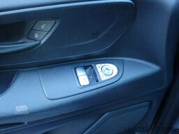 Mercedes-Benz VITO 111 CDI LANG IMPERIAAL AIRC NAVI PDC TREKH...