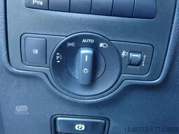 Mercedes-Benz VITO 111 CDI LANG IMPERIAAL AIRC NAVI PDC TREKH...