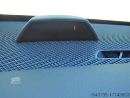 Mercedes-Benz VITO 111 CDI LANG IMPERIAAL AIRC NAVI PDC TREKH...