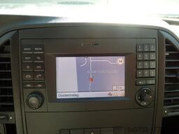 Mercedes-Benz VITO 111 CDI LANG IMPERIAAL AIRCO NAVI PDC TREK...