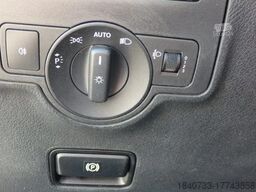 Mercedes-Benz VITO 111 CDI LANG IMPERIAAL AIRCO NAVI PDC TREK...