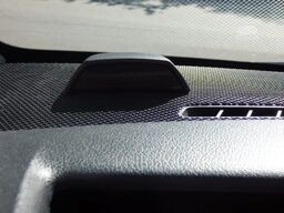 Mercedes-Benz VITO 111 CDI LANG IMPERIAAL AIRCO NAVI PDC TREK...