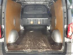 Mercedes-Benz VITO 111 CDI LANG IMPERIAAL AIRCO NAVI PDC TREK...