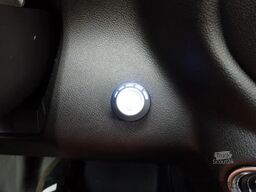 Chevrolet SILVERADO 5.3 V8 Z71 TRAIL BOSS LPG AIRCO NAVI ...