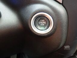 Chevrolet SILVERADO 5.3 V8 Z71 TRAIL BOSS LPG AIRCO NAVI ...