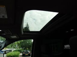 Chevrolet SILVERADO 5.3 V8 Z71 TRAIL BOSS LPG AIRCO NAVI ...