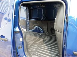 Citroen BERLINGO 1.5 HDI 75 CLUB AIRCO NAVI CRUISE PDC ...