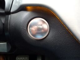 Mercedes-Benz GLE 250 D GRIJS KENTEKEN AIRCO NAVI CRUISE