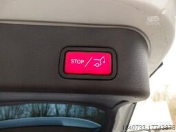 Mercedes-Benz GLE 250 D GRIJS KENTEKEN AIRCO NAVI CRUISE