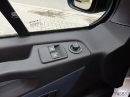 Opel VIVARO 1.6 CDTI 125 PK AIRCO NAVI INRICHTING CR...