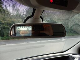 Opel VIVARO 1.6 CDTI 125 PK AIRCO NAVI INRICHTING CR...