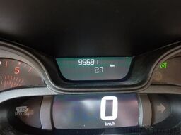 Renault TRAFIC 1.6 DCI 125 PK L1H1 2X SCHUIFDEUR AIRCO ...