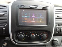 Renault TRAFIC 1.6 DCI 125 PK L1H1 2X SCHUIFDEUR AIRCO ...