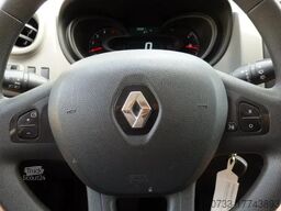 Renault TRAFIC 1.6 DCI 125 PK L1H1 2X SCHUIFDEUR AIRCO ...