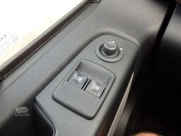 Renault TRAFIC 1.6 DCI 125 PK L1H1 2X SCHUIFDEUR AIRCO ...