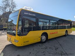 Mercedes Conecto EURO6
