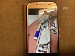 Wolf Baumaschinen und Kfz Handel Wolf Baumaschinen und Kfz Handel Wolf Baumaschinen und Kfz Handel