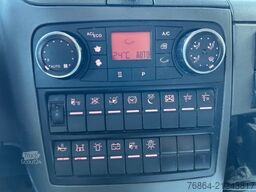 MAN TGS 18.440 4X2, EEV, BL, XLX, HYDRAULIK, ADR