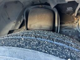 Engel Trucks B.V. Engel Trucks B.V. Engel Trucks B.V.