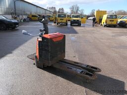 bt Levio LPE 200 Batterie 49/2024