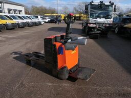 bt Levio LPE 200 Batterie 49/2024