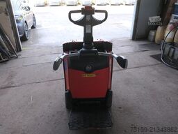 bt Levio LPE 200 Batterie 49/2024