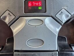 bt Levio LPE 200 Batterie 49/2024