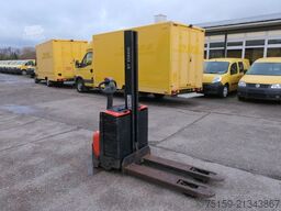 bt SWE 080L Batterie 05/2020