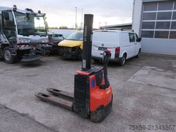 bt SWE 080L Batterie 05/2020