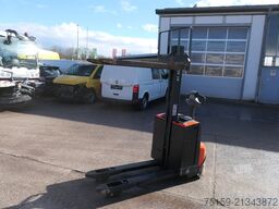 bt SWE 080L Batterie 21/2025