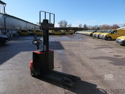 bt SWE 080L Batterie 21/2025