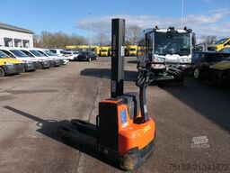 bt SWE 080L Batterie 21/2025