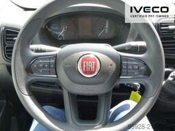 Fiat Ducato L5H2 140 Maxi