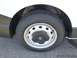 Opel Vivaro 1.6 CDTI Biturbo L2H1 Werkstattwagen